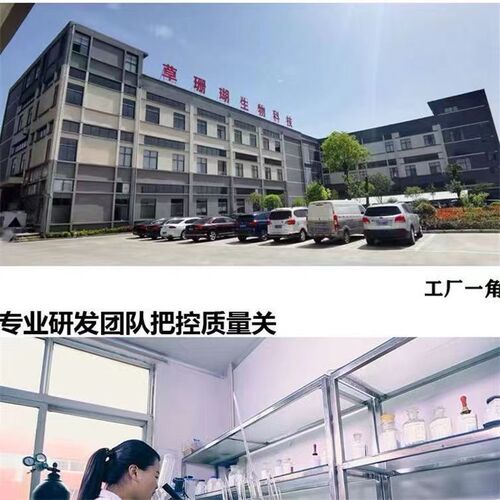 Cover power grass coral bio-calcium chewable tablets sucrose-free calcium tablets for middle-aged and elderly calcium supplements for adults one-piece generation