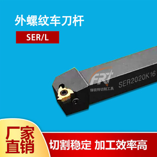 ����܇���������ݼy܇���USER2020K16/2525M16�����ݼy܇���U