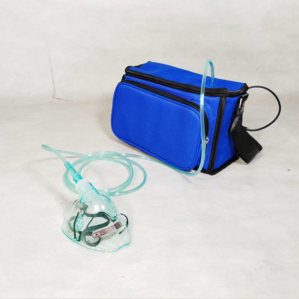 Car oxygen bar 12 oxygen meter small oxygen pump oxygen pump oxygen pump oxygen pump oxygen pump air purifier