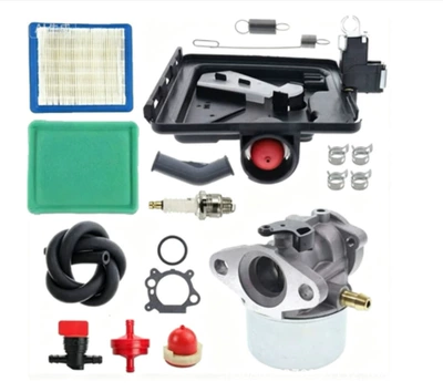 799868 498170 carburetor, Other brake systems - 7699056-790849-carburetor-set