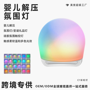 �羳��Ʒ���ֱ���ɫ���z��ͯ�ʺ���|��ʽ�o�۽≺�냺�Է�Сҹ��