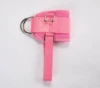 Japanese buckle full pink upgraded version