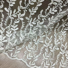 DIY����o�ϼҼ��ٽz3D���w����߅ˮ���޾��W���̽���߅���ϾW��