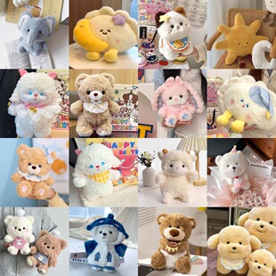 ë�q����¿�ץ�C����25������ż�ɐ����նY���c�����˴繫��