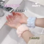 擦汗洗漱洗脸跨境护手腕