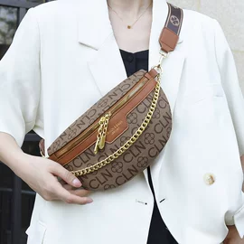 女士双肩包;女士斜挎包;休闲背包