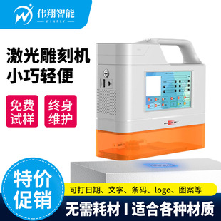 �����ֳּ����̙CС�ͱ�y ľ��ľ�T��������logo�����˙C