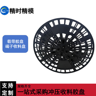 ���r��ģ7����o늸߾��ָܷ�������ϱP ���Ͼ��P �D�P �d���z�P