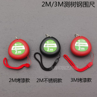 �y��䓇���̫ƽ���¿�P䓜y���ֱ���ߘ䏽���߿��������؏���
