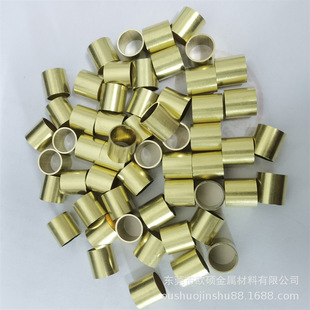 H65�S�~���⏽15 16 17 18 19 20 21 22 23 24 25mm�����и���