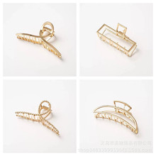 ���پW�t�l�A�lA�Κ��|���s�lץ���X�׊A��Ů���Rβץ�A���~�A