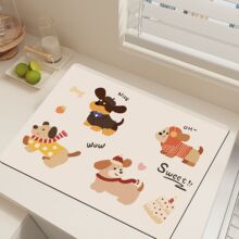 ��ͨ����������rˮ�|��̨���|���șC�rˮ�|�N����ˮ�|���C����|