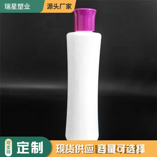 200ml�D��ϴҺƿ���ܰ��b����ϴ��ƿҺ�w���b��ƿŮ���o��Һƿ