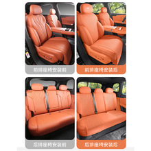 �L����ԴQ07�������׷�ëƤ�����ļ�ͨ�L���|ȫ���R���|�ﶬ���|