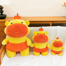 �����ˮ����������Ƥ������ż��ͯë�q��߱�������Ů�����նY��