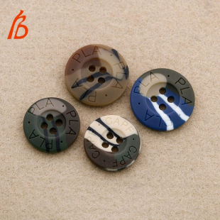 �S�����l�Բʼ~��15MM-20MM�������PLA�������e���b�~�۬F؛����