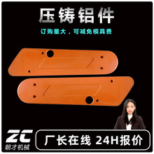 �X��|�A���X�Ͻ����Tģ�� �T�X���T�����X�Ͻ��T�� ���T�X�Ͻ�