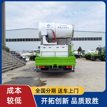 ���Ɩ|�L���\50��12���F�ڞ�ˮ܇ ����60��12���։m܇