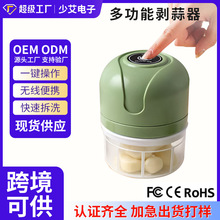 �o��늄Ӵ������������v�������Ä������N���g��C��������������