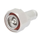 Pasternack Enterprises Inc - PE91031