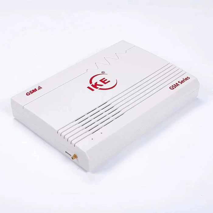 GSM PABX сим-картный АТС, GSM телефонный коммутатор