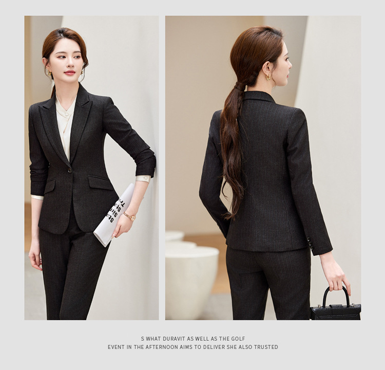 3061_07_08_04.jpg?x-oss-process=image/format,png