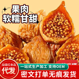 �½���������o�����ɟo��ʳ�����ʳ���b