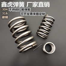 ���P�316��316LС���ɉ�������Ť�����ɮ��Ώ��ɶ� ���� ��