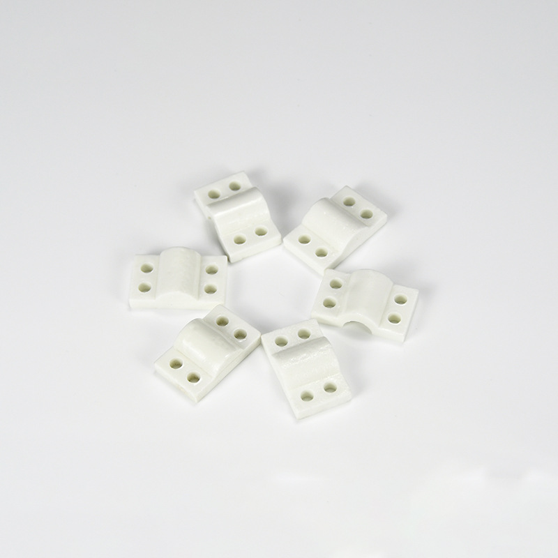 մɿƵմ ҵմɳĵմɿ մɵ