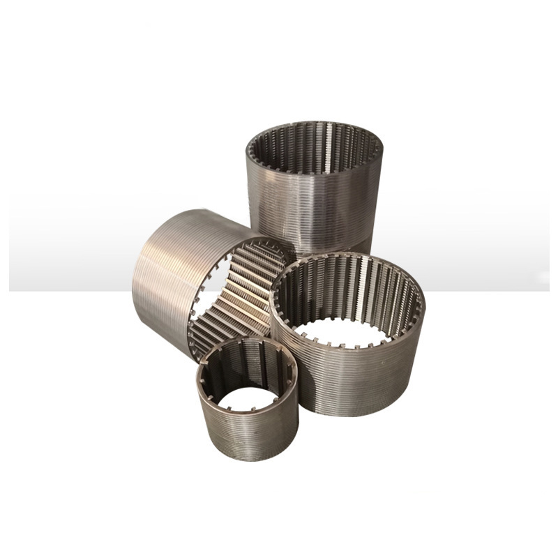 ��� Ш����оɸ��׶����������ɸ��Һѹ��ɸ316����־���Ш��˿