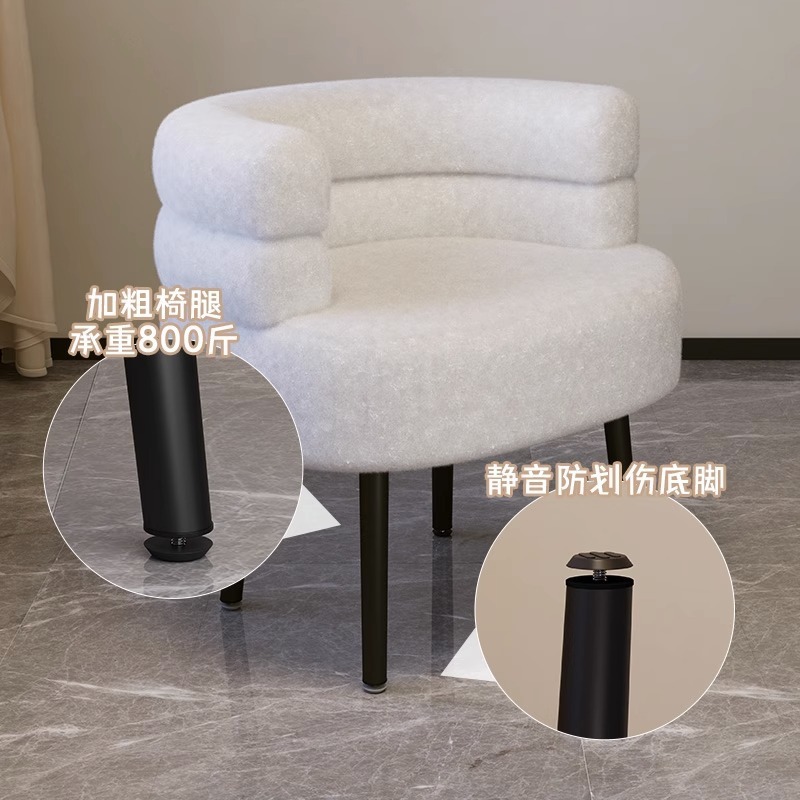 148c490c-3498-4af4-84d7-42a61f495b7b.jpe