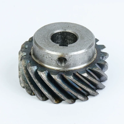 Transmission Gears, and Non-Standard Custom, Diferensial dişli dəstləri