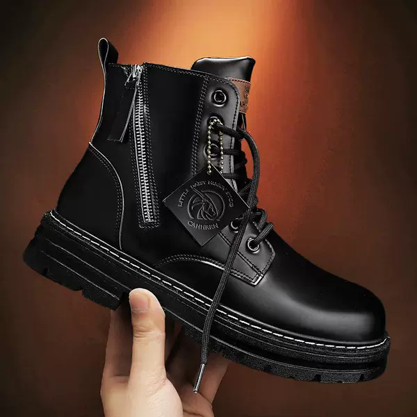 Black 0225
