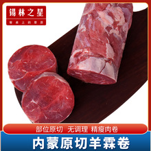 ������������������r���l���ʳ���a��ԭ�м�������������Ƭ5��