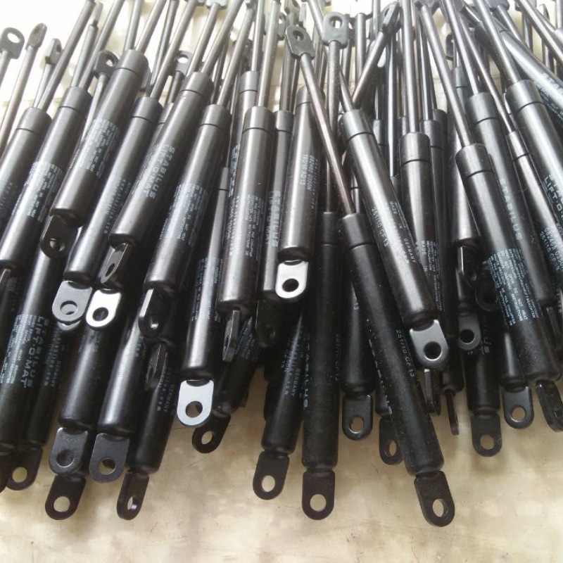 ¹STABILUSƷƵ LIFT-O-MAT 094781 г60N