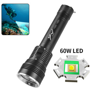 �羳��Ʒ60W �׼��⏊���h�䝓ˮ��늴ſ��_�Pˮꑃ��Ý�ˮ���Ͳ