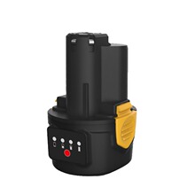 SATA���﹤�� ﮵�� 51510-51511-51512-51515