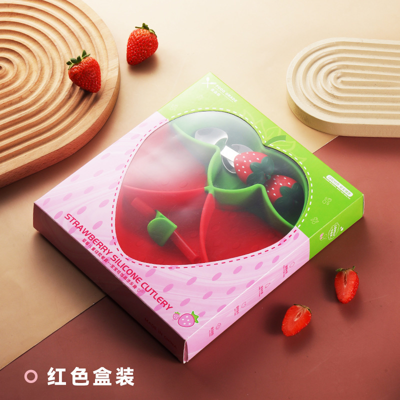 O1CN01K4CRRh2Braa2kc0Pl_!!2212