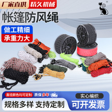 ��]���]�\�]��Ļ�̶�������L�K ����¶�I��ɫ�����K�����K�L�K