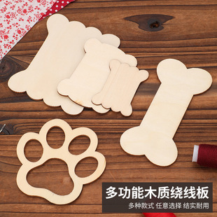 ��Ʒ���^��������ľ���@���徎���@�����������߲�ɫë�°徎��