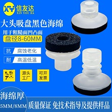 ���^��ɫ���d���PSP/DP/MP8-60/BT20/25/30/40/C��͹��ֲ������P