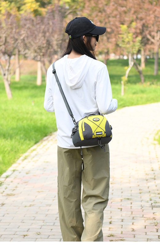 6 (33).jpg_800x800.jpg