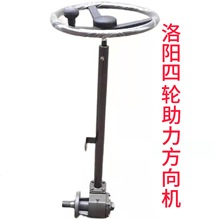 �m�����С��݆�����C����C�����r�������C�|���t��������C�r��