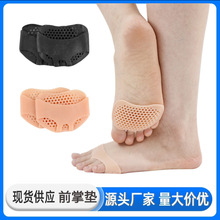 SҬF؛CǰƉ|SEBS͸Ħʹ_Ɖ|Ůʿ߸ЬaЬ|p