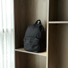 �¿���*�ߴ�������ɫ���e���������p��ͽ����ɽ���ۯB�p�米��