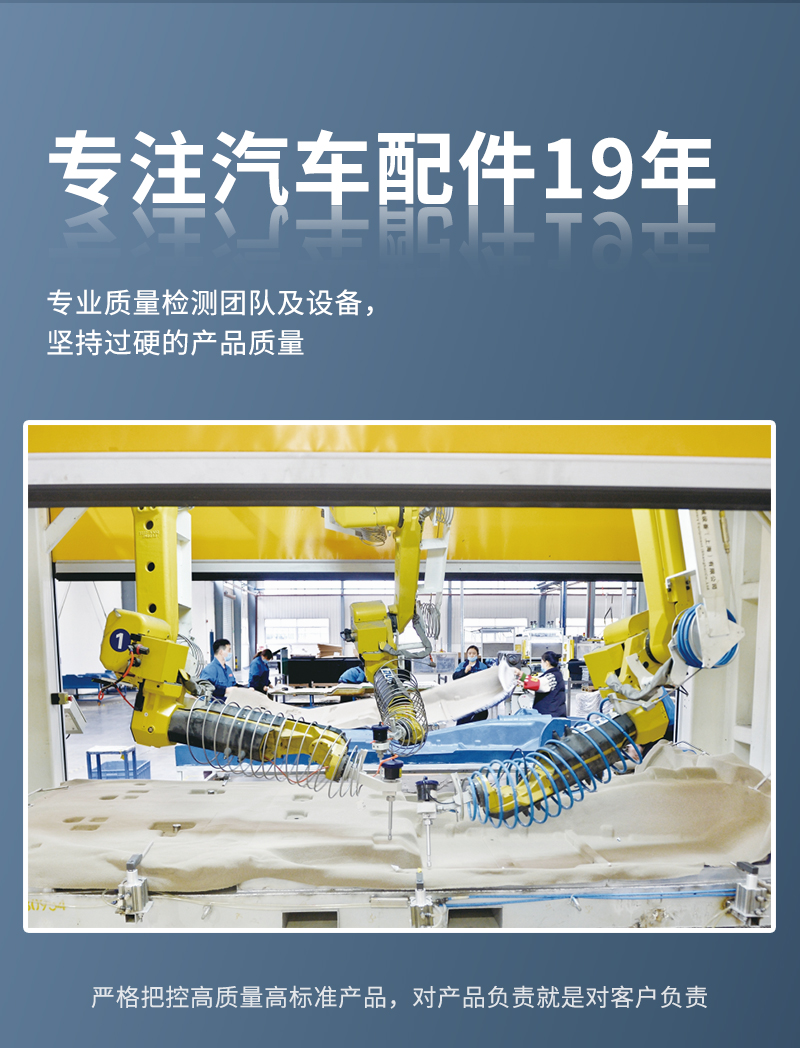 Suitable for Great Wall Wind骏//Great Wall Cannon Car Ceiling Lining, Interior Ceiling, and Large Ceiling Renovation and Restoration