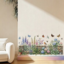 ���ð༉���Ƚ��Ҽ��ú����۷������b����N�����_����ճ�׃��@