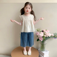 Ůͯ�ļ��w���ٽz���������ţ��ѝ���b��Сͯ��ͯ���b����ɼ���