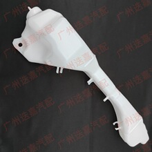 19101-PNB-000���ñ���CRV˼��ˮ���ˮ������ˮ��19101-PNB-003