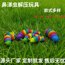 �ʺ�΁ţëë�x�p������������ӱ����x���ǽ≺�lй��ߏS�����l